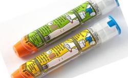 Acquiring Free EpiPens: Ways and Resources