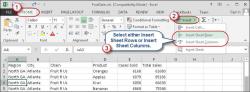 Adding a Solver Table to Excel: Step-by-Step Guide