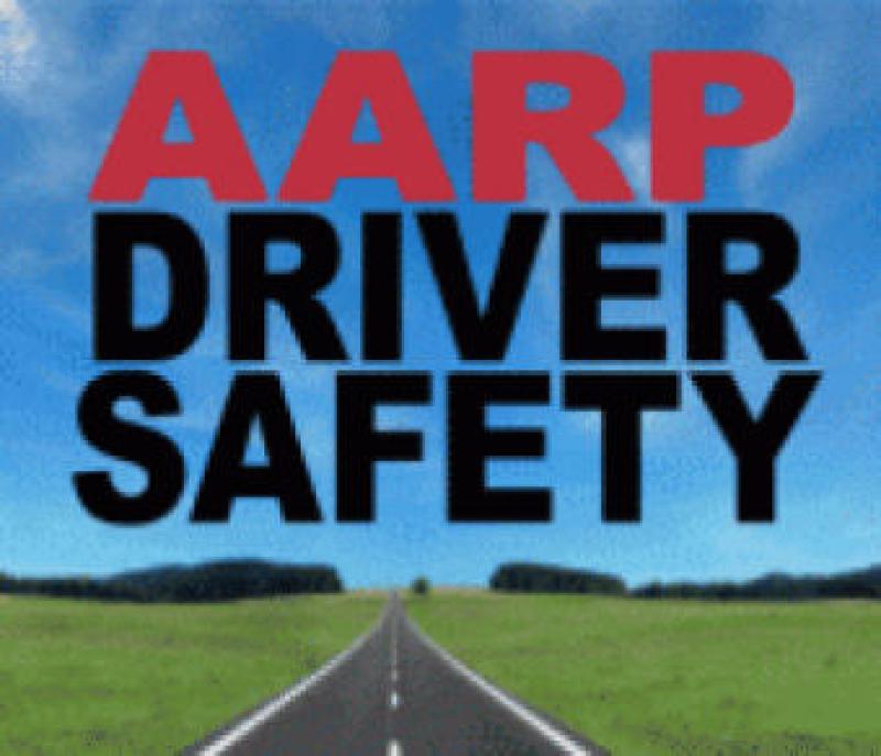 Advantages of AARP Smart Driver™ Online Course: Exploring Benefits and Features