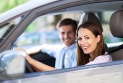 Advantages of Taking a Defensive Driving Course