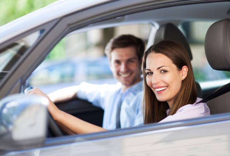Advantages of Taking a Defensive Driving Course