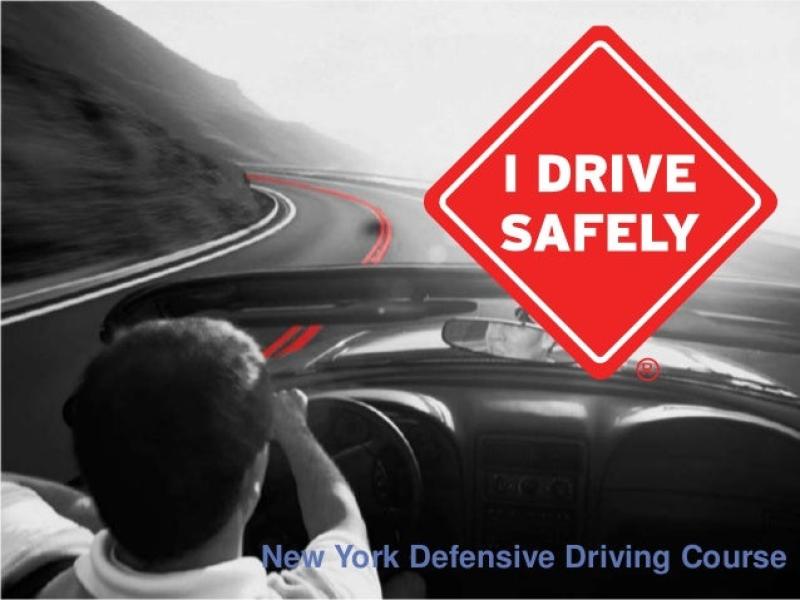 Advantages of Taking a New York State Defensive Driving Course Online