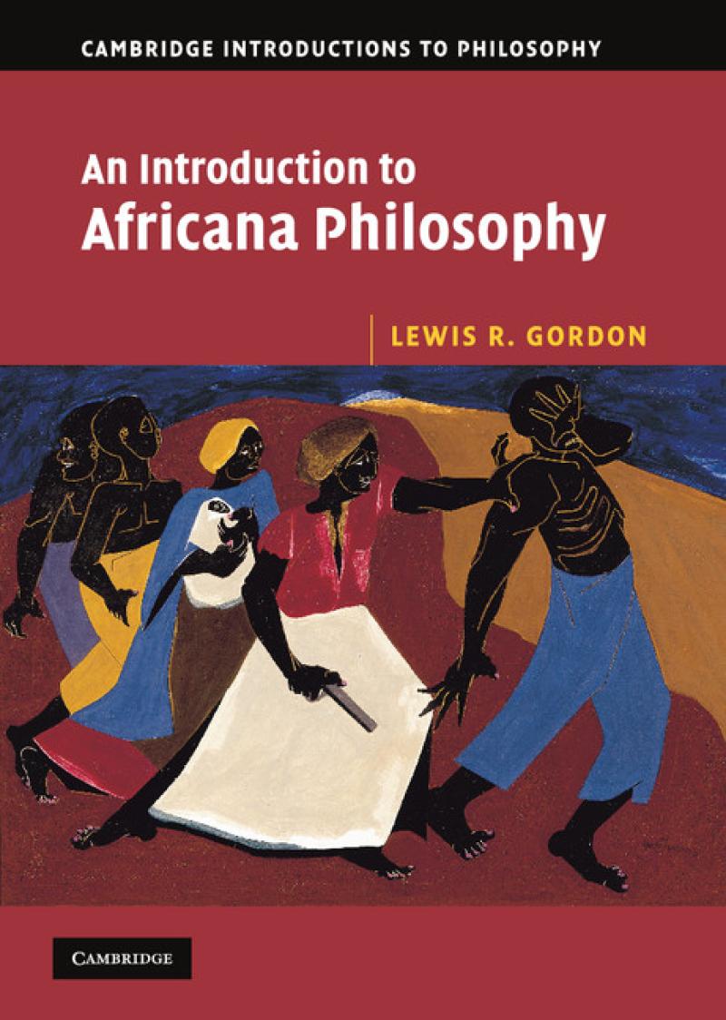 African Philosophy: Shaping Perspectives and Discourse