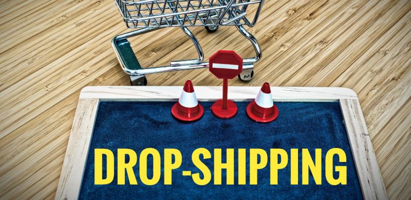 AliExpress Dropshipping: How It Works and Is It Effective?