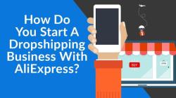 AliExpress Dropshipping Payments: Monthly Costs Explained