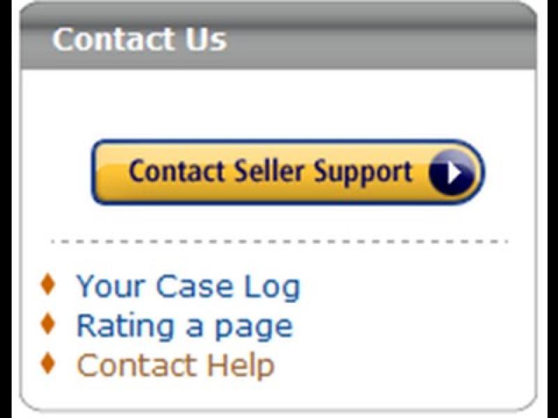 Amazon Customer Service Contact Number: Assistance Details