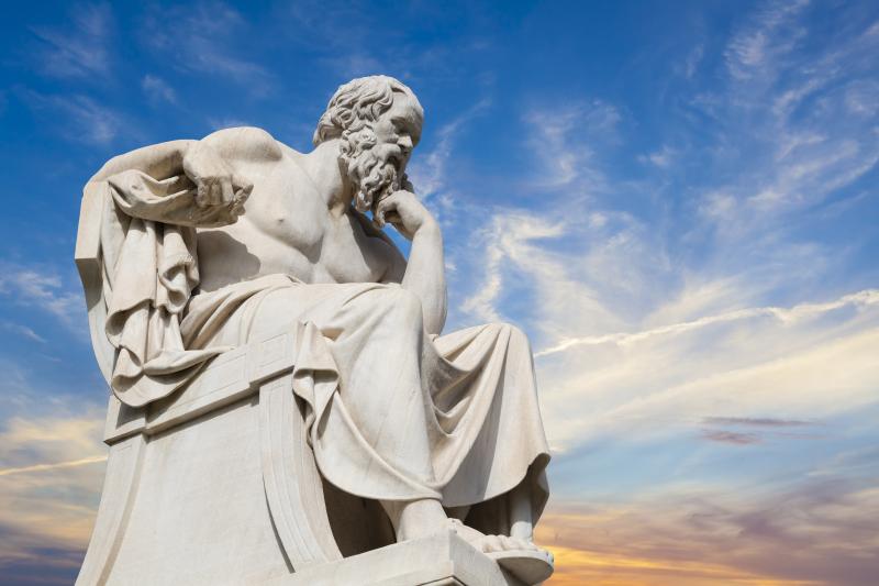 Ancient African Philosophers: Exploring Historical Thinkers