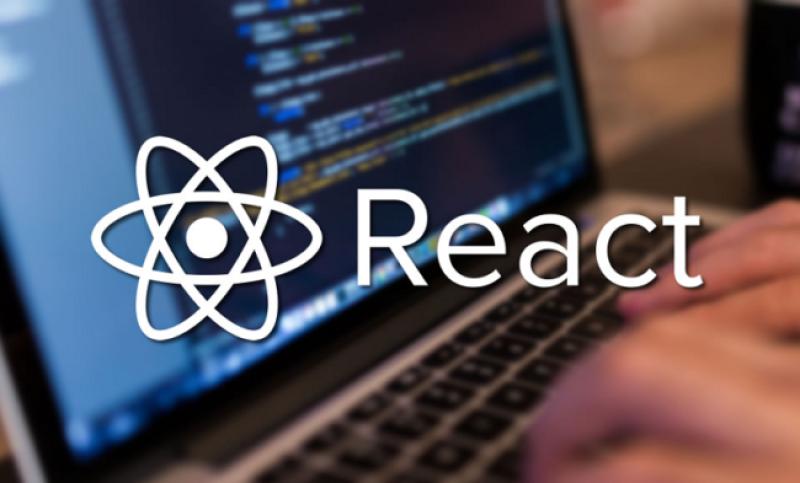 Applications of React JS: Functionalities and Uses