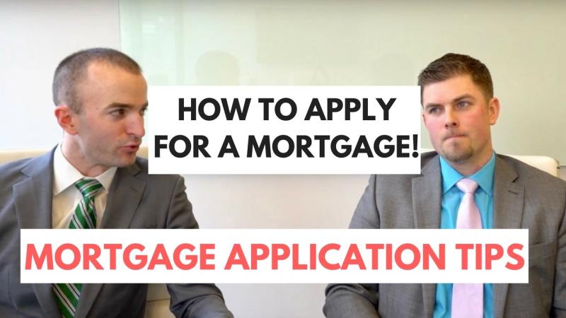 Applying for a First-Time Home Loan: Step-by-Step Guidance