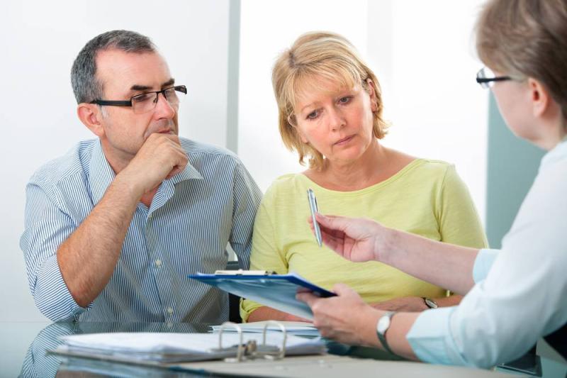 Assessing Your Need for Debt Counseling: Signs to Watch For