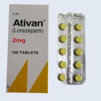 Ativan and Metabolism: Examining the Relationship