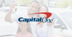 Auto Financing Requirements: What Are the Requirements for Capital One Auto Loans?