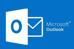 Autodiscover Functionality in Outlook