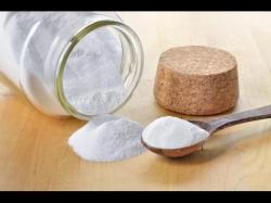 Baking Soda in Cancer Treatment: Exploring Facts and Myths