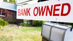 Bank-Owned Property Closing Costs: What to Expect