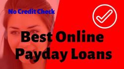 Banking Services: Do Banks Offer Payday Loans?