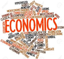 Basic Economic Concepts: Fundamental Principles