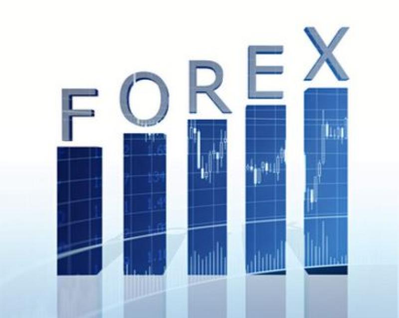 Basics of Forex Trading: A Beginner's Guide
