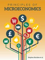 Basics of Microeconomics: Fundamental Principles Unveiled