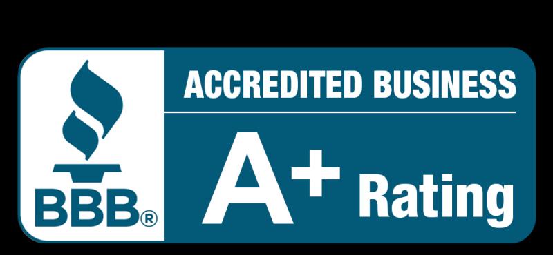 BBB Accreditation: Why Would a Business Not Be BBB Accredited?