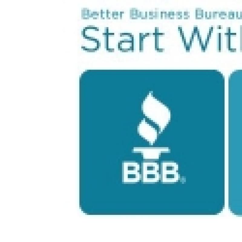 BBB Outreach: Understanding the Better Business Bureau's Calls