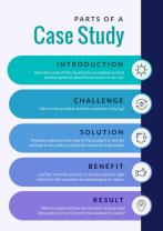 Becoming a Case Study Participant: Steps and Considerations