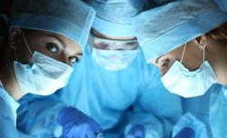 Benefits of a Surgeon: Advantages in Surgical Practice