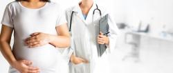 Benefits of Being an Obstetrician: Fulfilling Medical Career