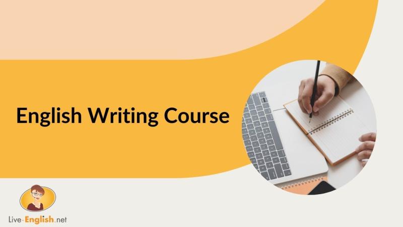 Benefits of Taking Writing Courses Online