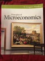 Best Books on Microeconomics: Top Recommendations for Learners