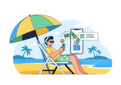 Best Dividend Stocks to Own in 2025