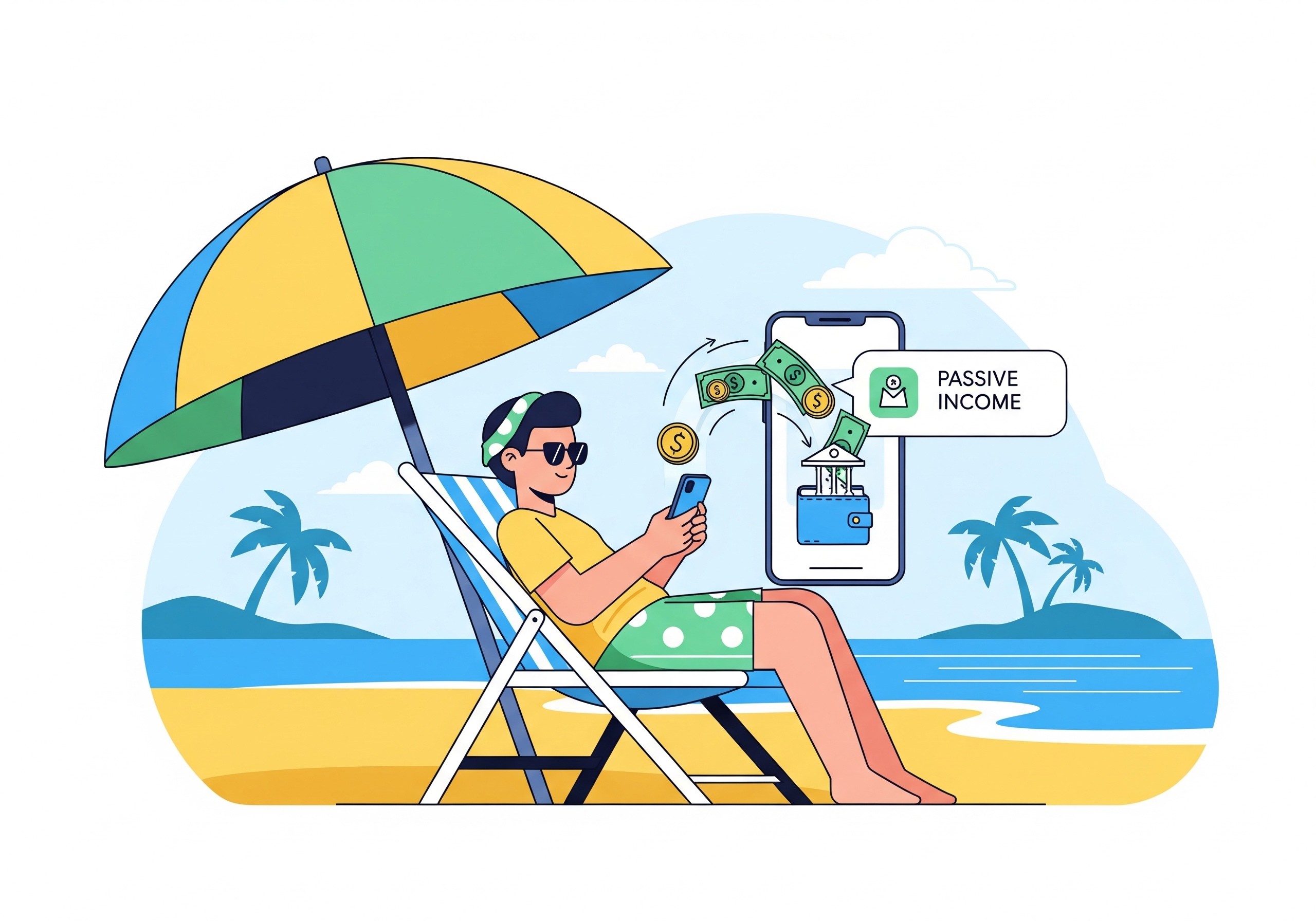 Best Dividend Stocks to Own in 2025