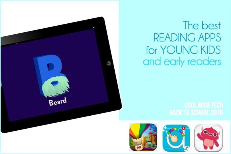 Best Free Reading Apps: Enhancing the Reading Experience