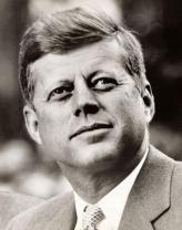 Best Leaders in American History: Icons of Influence