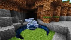 Best Minecraft Version for PC: Choosing the Right Edition