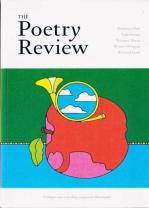 Best Poetry Magazines: Exploring Literary Journals