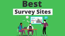 Best Survey Companies: Reliable Platforms for Feedback