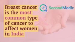 Breast Cancer Awareness for Women: What Every Woman Should Know