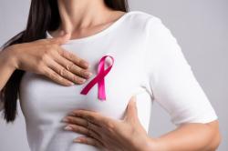 Breast Cancer Tips: Key Information for Prevention and Support