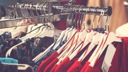 Budget-Friendly Fashion: Where Can I Buy Cheap Clothes Online?