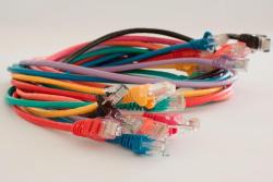 Bundling Cable and Internet Service: Understanding Your Options