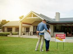 Buying a House without Fannie Mae: Alternative Options