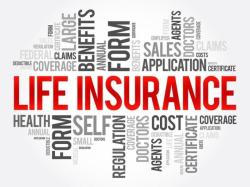 Buying Whole Life Insurance: Choosing a Reliable Company