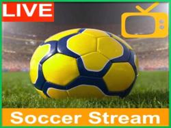 Cable-Free Live Soccer Streaming: Accessing Matches without Cable Subscription