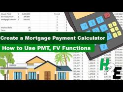 Calculating Mortgage Eligibility: Financial Insights
