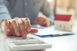 Calculating Refinance Home Loan: A Step-by-Step Guide