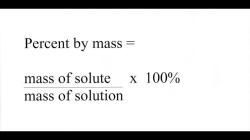 Calculating Volume from Mass: A Simple Guide