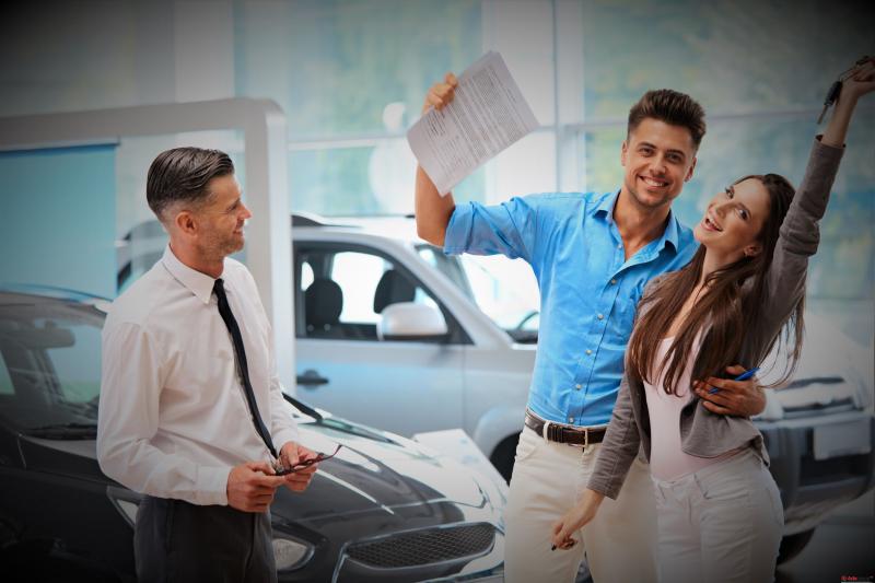 Car Refinancing Timeline: When Can You Refinance After Purchase?