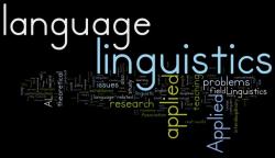 Career Opportunities with a Major in Linguistics