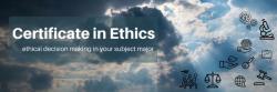 Career Options with a Degree in Ethics: Employment Prospects